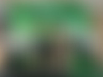 Marcelo Chara, CEO da Usiminas, destaca adaptabilidade e diversidade em painel sobre liderança na Imersão Indústria FIEMG