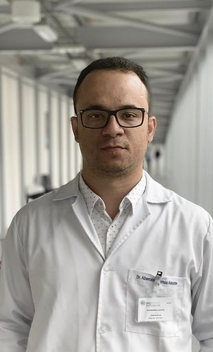 Aumento de casos câncer de intestino pode estar associado à alimentação pobre em fibras e proteínas