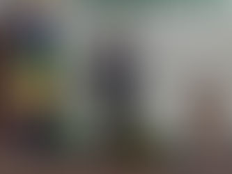 CTMAM participa da cerimônia de abertura do Mapa do Turismo Brasileiro