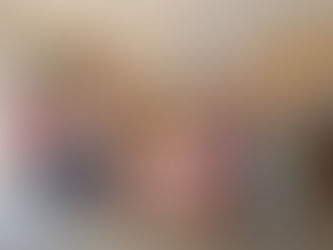 Oficinas de Artesanato