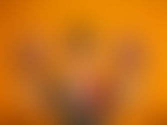 Curso para educadores com Kiara Terra integra programação da semana