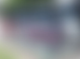 Natal Solidário Aperam arrecada mais de 2 mil brinquedos para crianças de creches de oito cidades