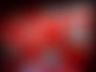 Exposição “Olha pra mim” em cartaz no Centro Cultural Usiminas