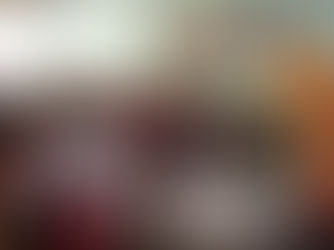 Abertas inscrições para o Festival da Criança On Line