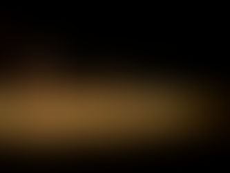 Corpografias - 6ª Edição reúne10 Atrações Culturais