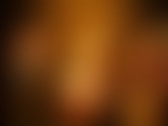 Trilha Cultural do BDMG em Ipatinga