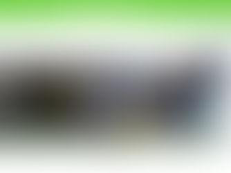 Site da Usiminas agora está acessível em libras