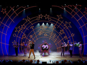 Ipatinga recebe musical da Turma da Mônica neste sábado (27)