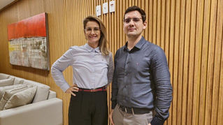 FSFX - Dia Mundial da Saúde: cuidar do corpo, da mente e do espírito
