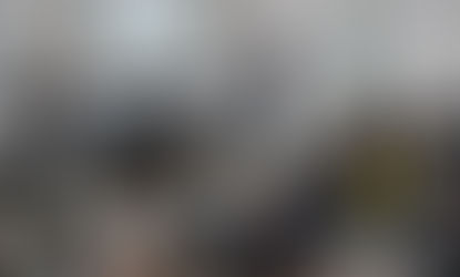 Aciapi e CDL de Ipatinga elegem nomes para Homenageados de 2023