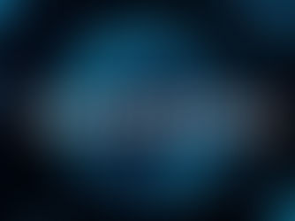 AAPI adota plano de contingência contra coronavírus