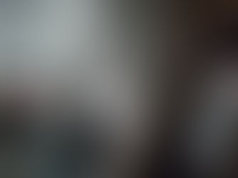 Residência médica: a importante tarefa de formar especialistas na saúde