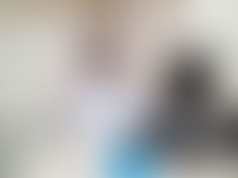 Dia Mundial Sem Tabaco