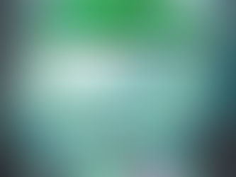 Unimed Vale do Aço inicia campanha de arrecadação para afetados pelas chuvas