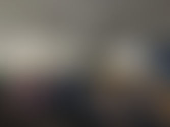 Iniciativa patrocinada pela Usiminas recebe prêmio internacional