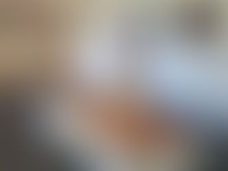 Artesanato do Vale do Jequitinhonha é representado em exposição fotográfica