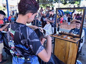 Fundação Aperam Acesita lança programação cultural 2024