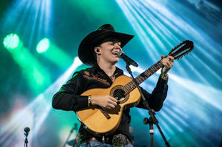 Show gratuito com clássicos da música sertaneja raiz no Centro de Memória Usiminas