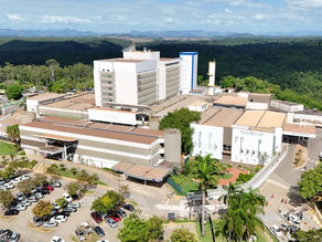 FSFX - Nota de Serviço