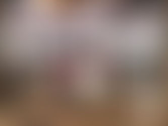 Fundação Aperam Acesita promove encontro com representantes de projetos aprovados em 2021