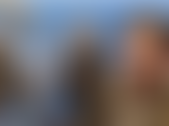 Cine Holliúdy em cartaz no Cinema Itinerante Los Películas Cineclube