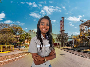 Usiminas abre vagas para Programa Aprendiz 2024