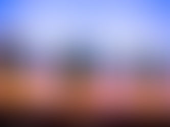 Coral Fundação São Francisco Xavier completa 20 anos