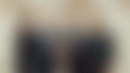 Cenibra Diversifica seu Portifólio com Biocarbono