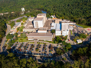 FSFX - Nota de Utilidade Pública