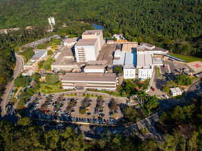 FSFX - Nota de Utilidade Pública