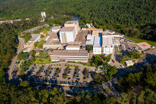 FSFX - Nota de Utilidade Pública