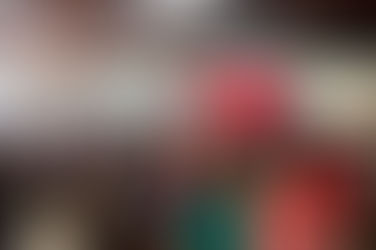 Tin Tim – Mostra de Teatro Infantil de Timóteo