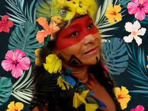 Diversidade marca a programação do fim de semana do Instituto Usiminas