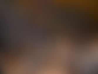 Usiminas amplia atuação em parcerias sociais