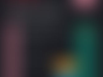 Filó Divulga o Balanço Geral de Elaboração de Projetos