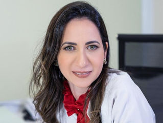 Fevereiro Roxo: a importância do diagnóstico precoce do Lúpus, Fibromialgia e Alzheimer para redução dos sintomas