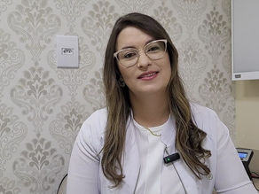 Saúde da Mulher: promoção da saúde e prevenção contribuem para uma vida mais saudável