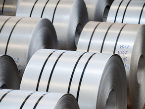 Inscrições para 2ª edição do Aperam Awards estão abertas até 22 de abril