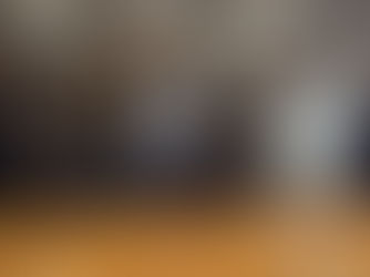 CDL de Ipatinga recebe visita do presidente do BDMG, Gabriel Viégas Neto