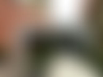 Instituto Usiminas reabre para parte das atividades presenciais