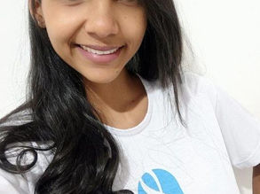 Janeiro Branco: A vida pede equilíbrio emocional