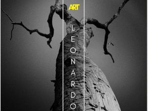 Catálogo Fine Art Leonardo Lima
