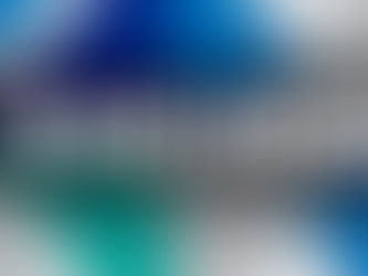 Emprego na indústria mineira registra maior expansão em 18 anos