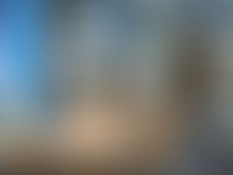 Biblioteca Central de Ideias promove incentivo à leitura com mais de 600 novas obras no acervo