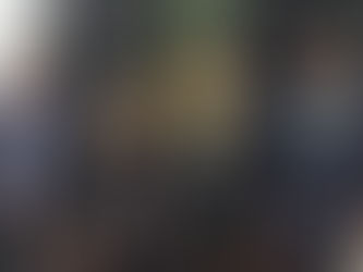 Presidente da Usiminas recebe Mérito Legislativo da Câmara de Ipatinga