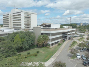 Fundação São Francisco Xavier abre Inscrições para Vagas de Residência Médica 2021