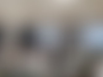 Unimed Vale do Aço orienta colaboradores sobre medidas preventivas contra a gripe