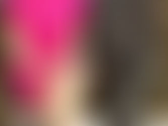 Exposição Tradição e Contemporaneidade ganha sequência com Ângela Ataíde