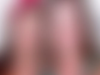 Doença Renal Crônica é silenciosa e afeta mais de 10 milhões de brasileiros