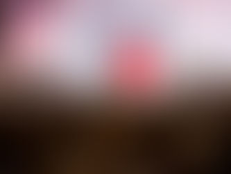 Mais de 4 mil pessoas prestigiaram o CelebrArte na Fundação Aperam